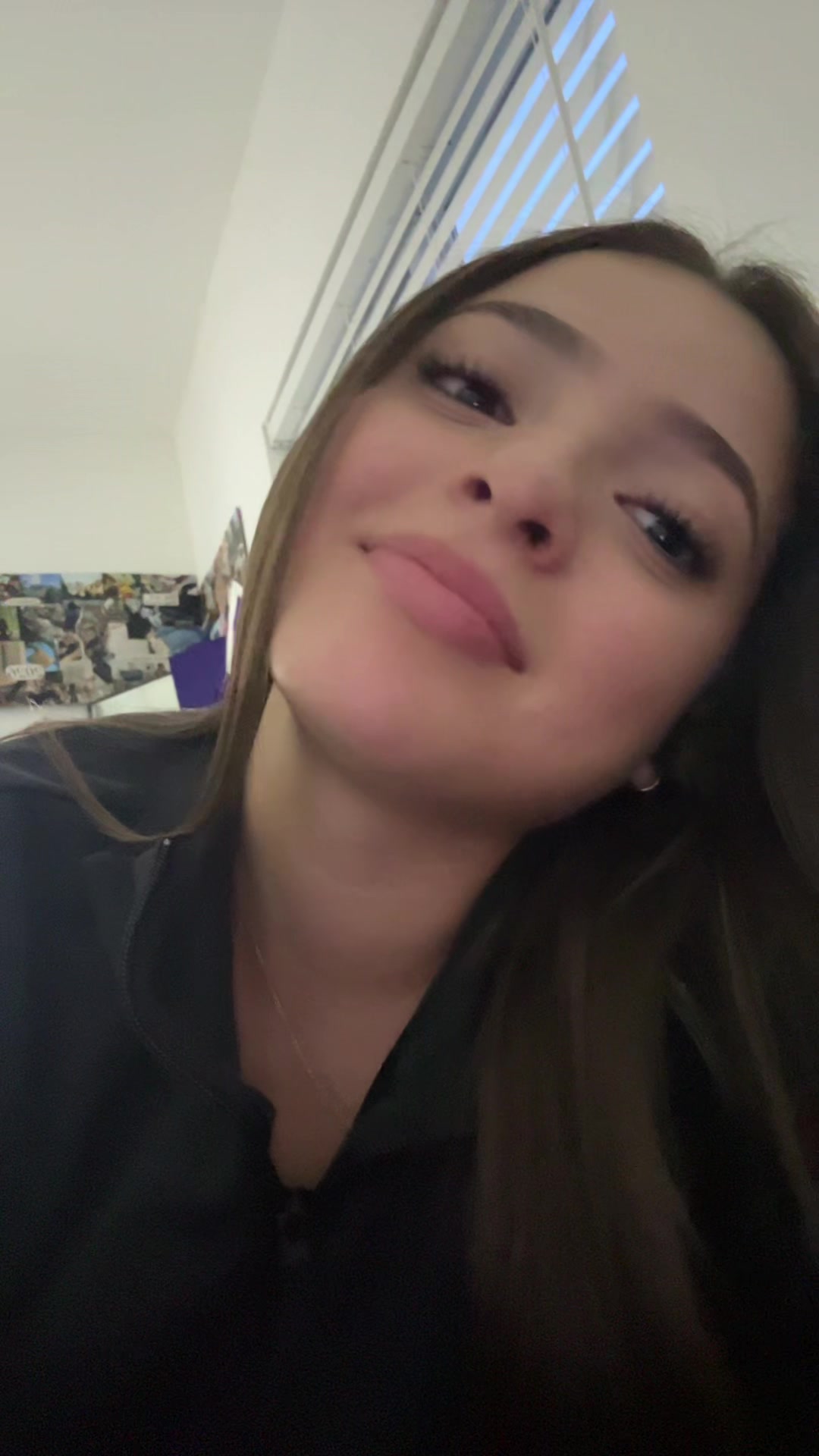 @_senoritaawesome_