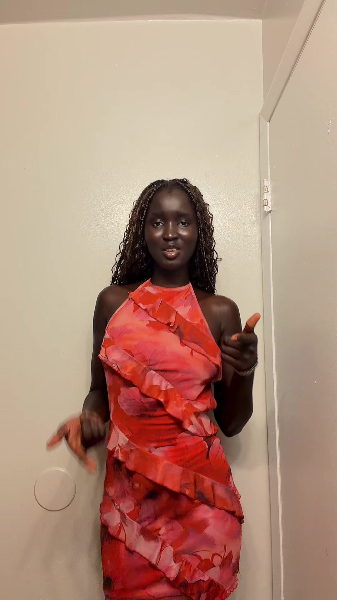 @Nyagoa211🇸🇸[Luna🇮🇳]