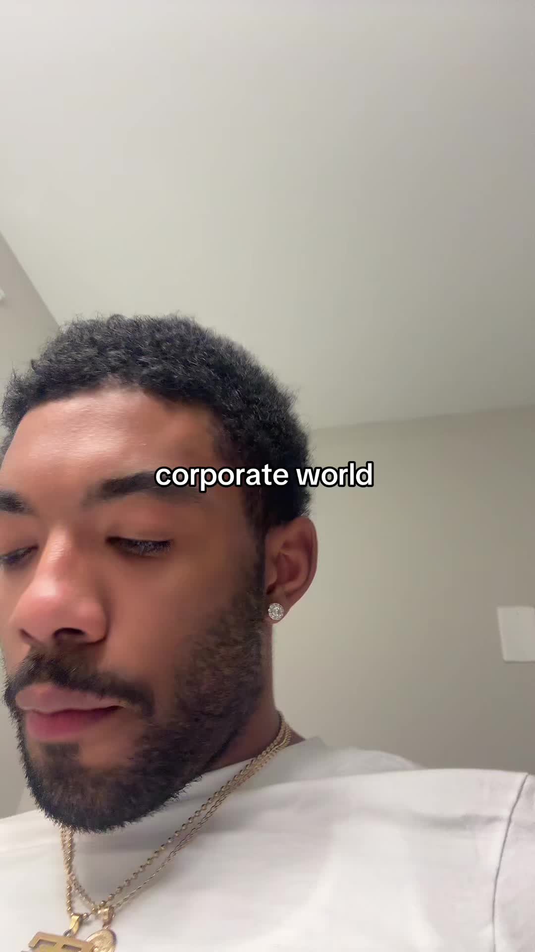 @igetswag