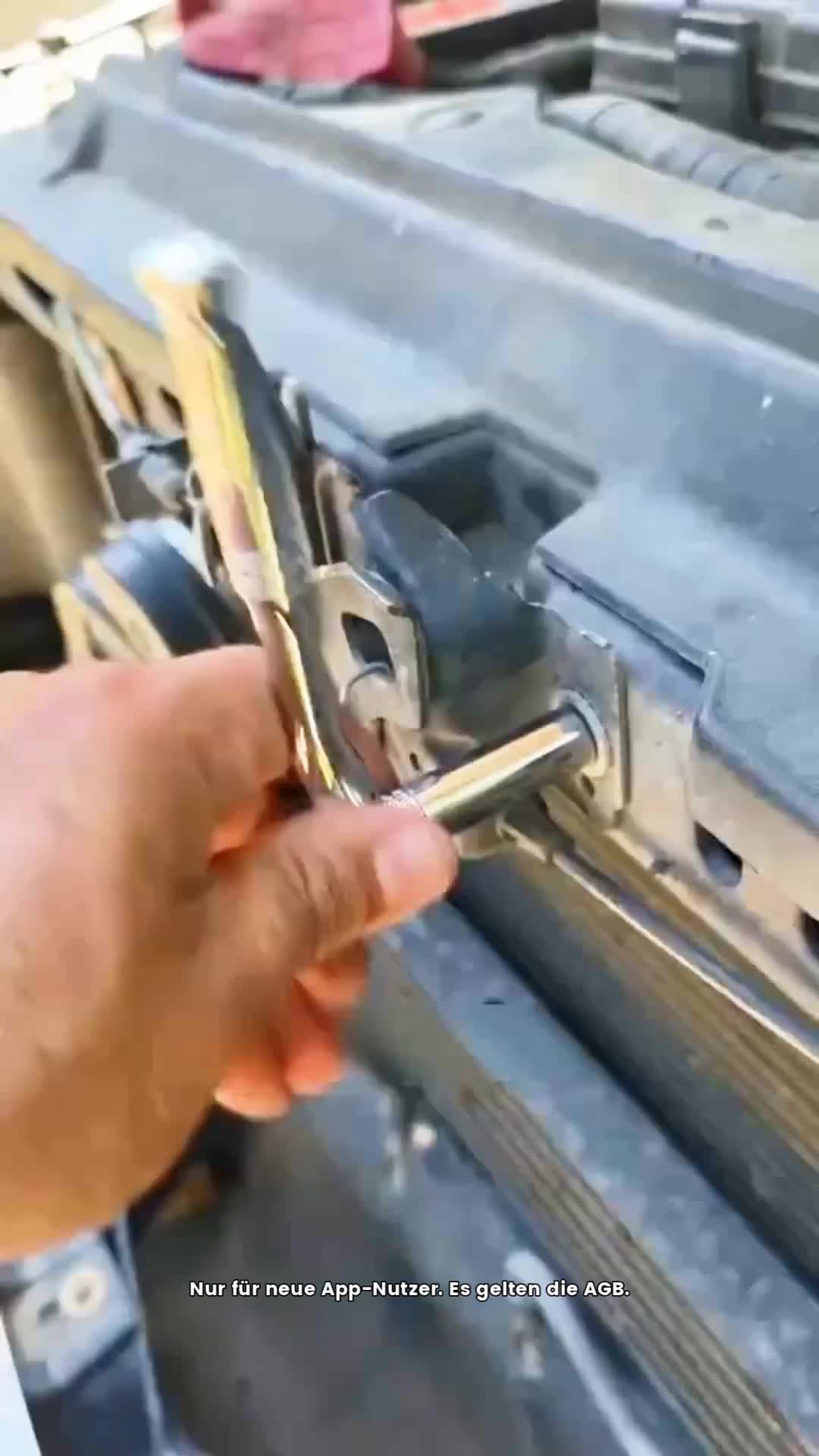 @industrial_supergadgets