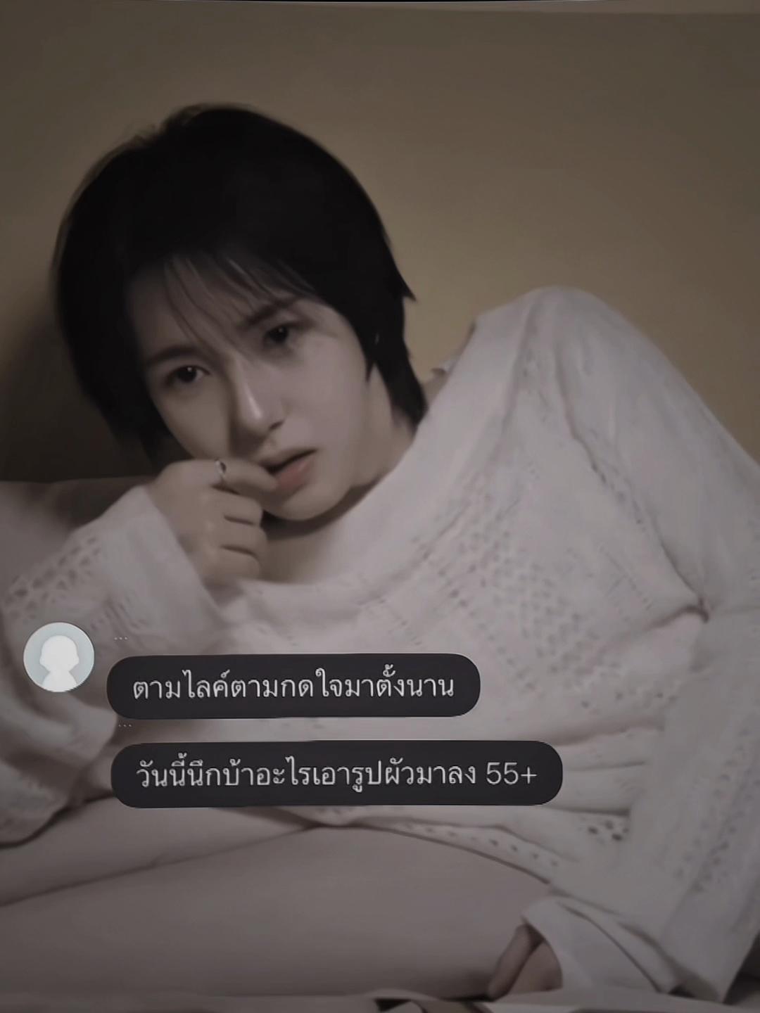 @sib