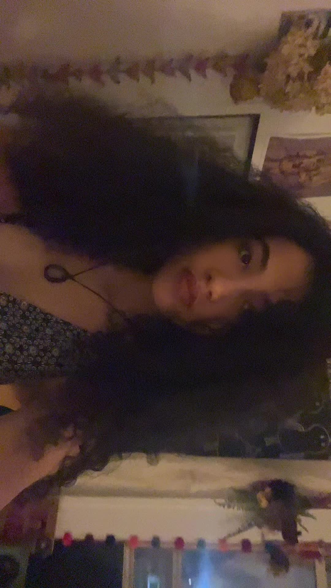 @Nahla