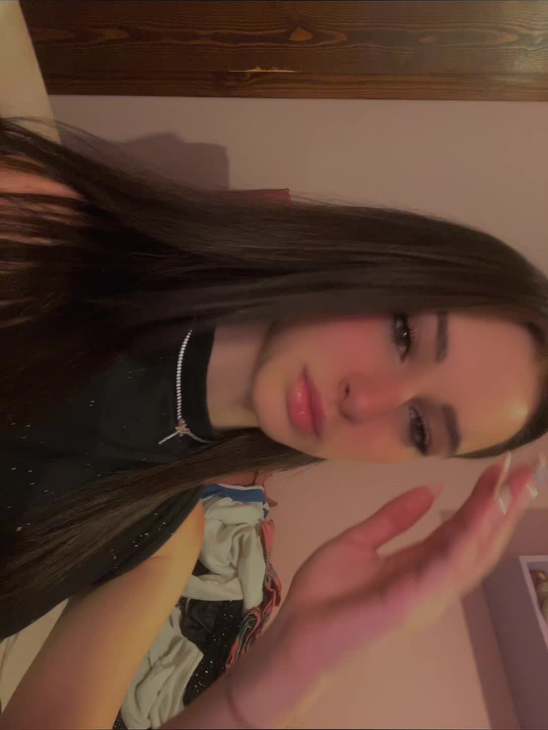 @stefanianovelli