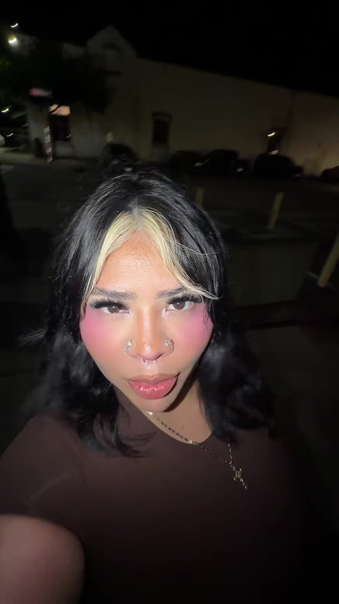 @Virgotati