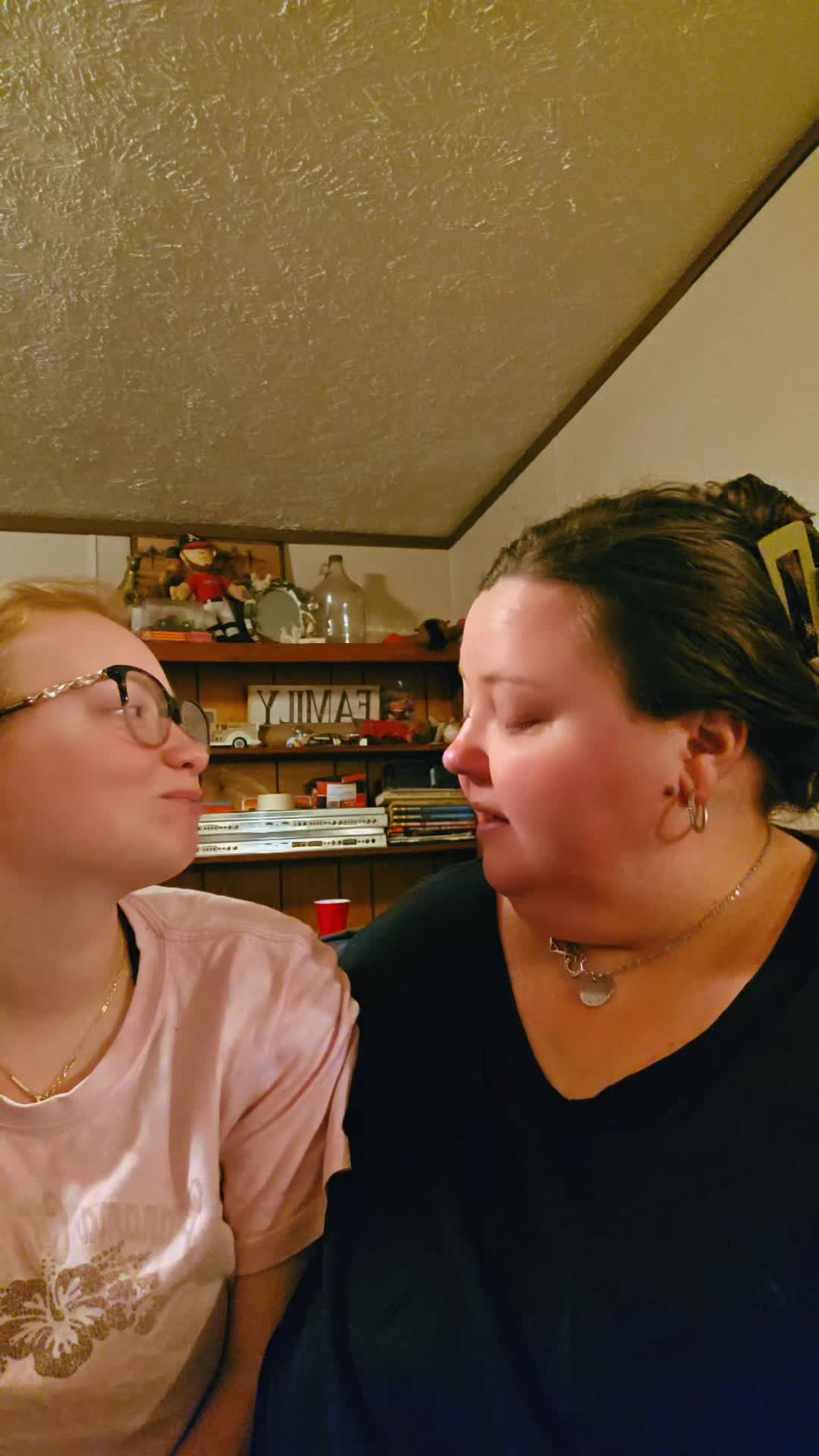 @staceyrenee1978