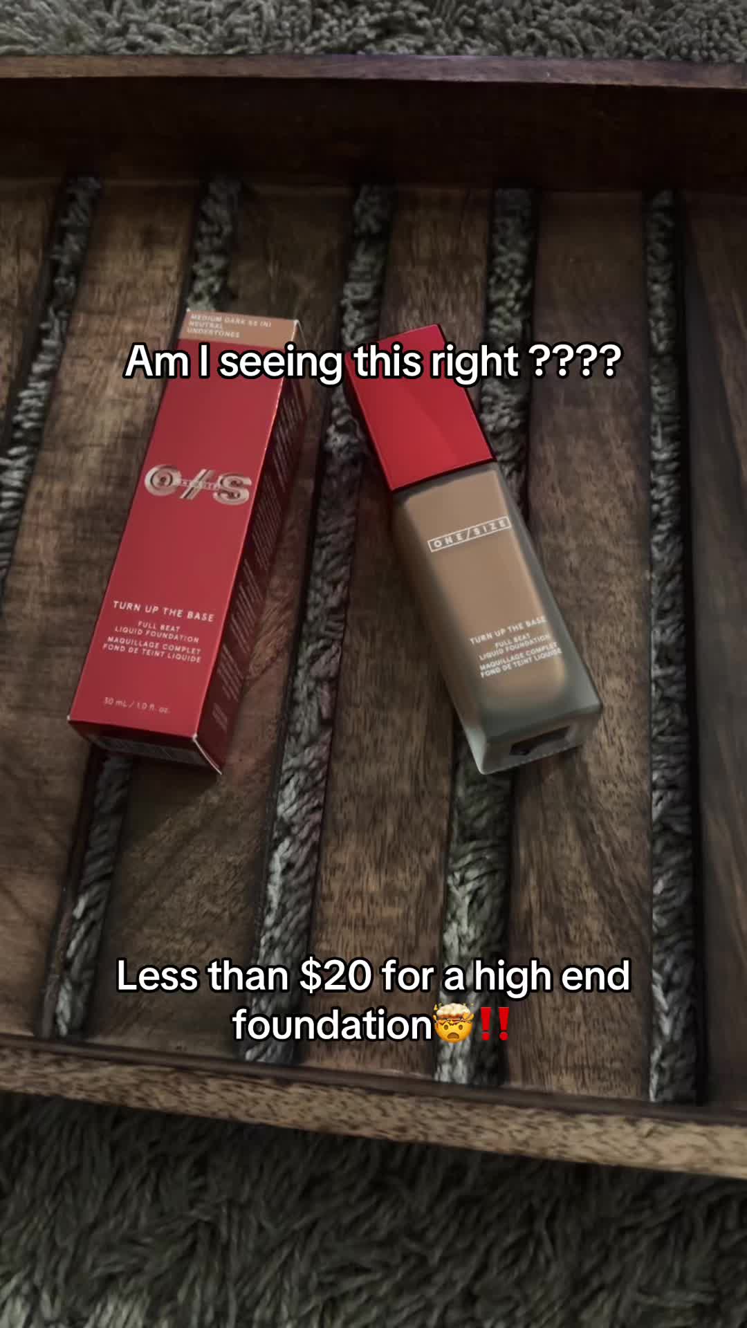 @Beautyparcels