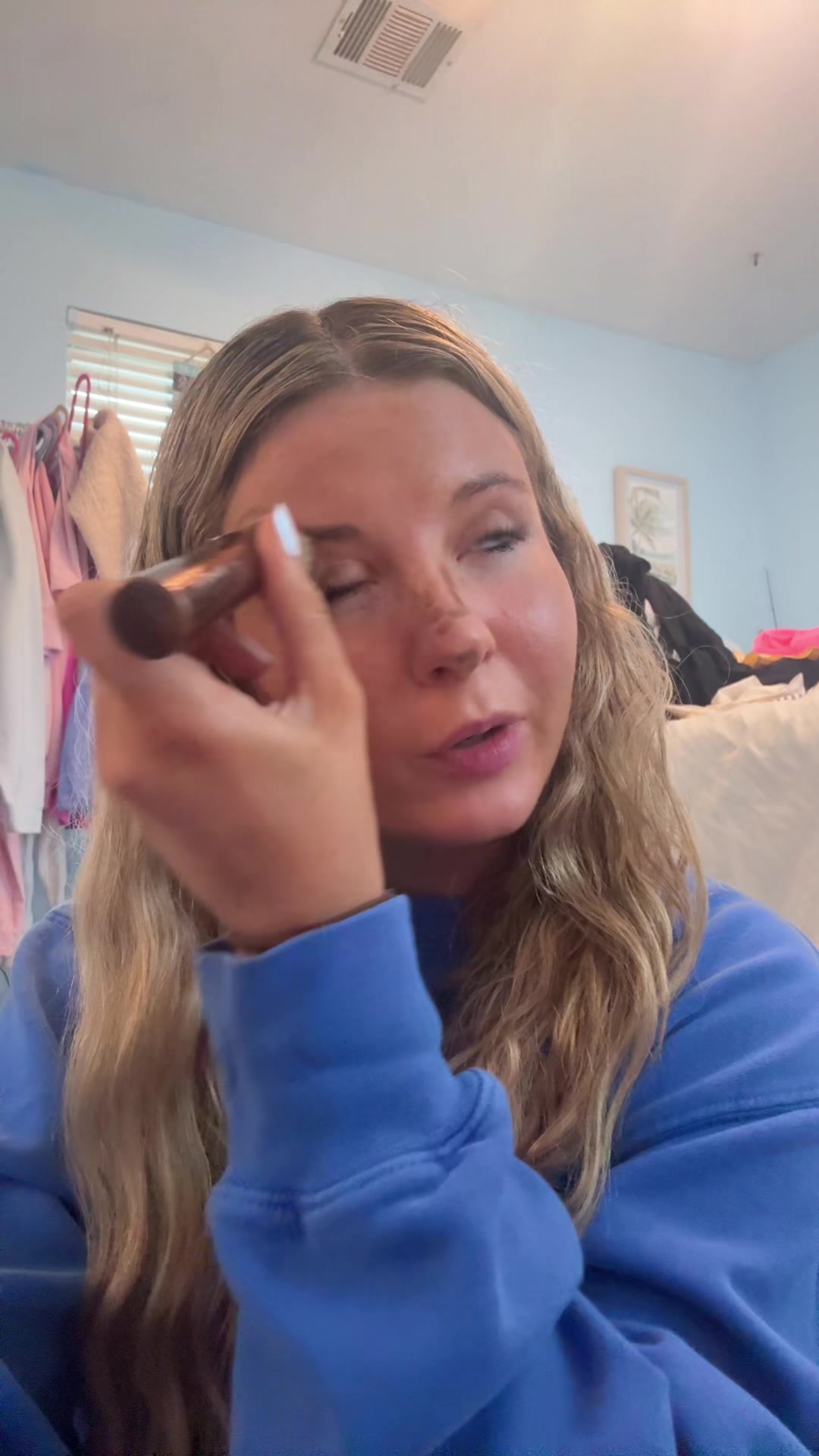 @maryellagrayce