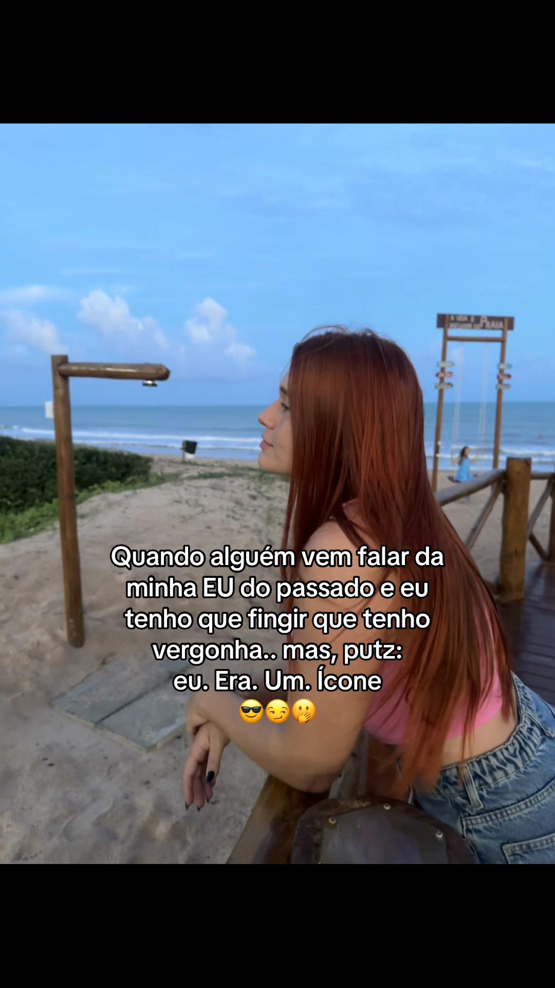 @Cris Werpel