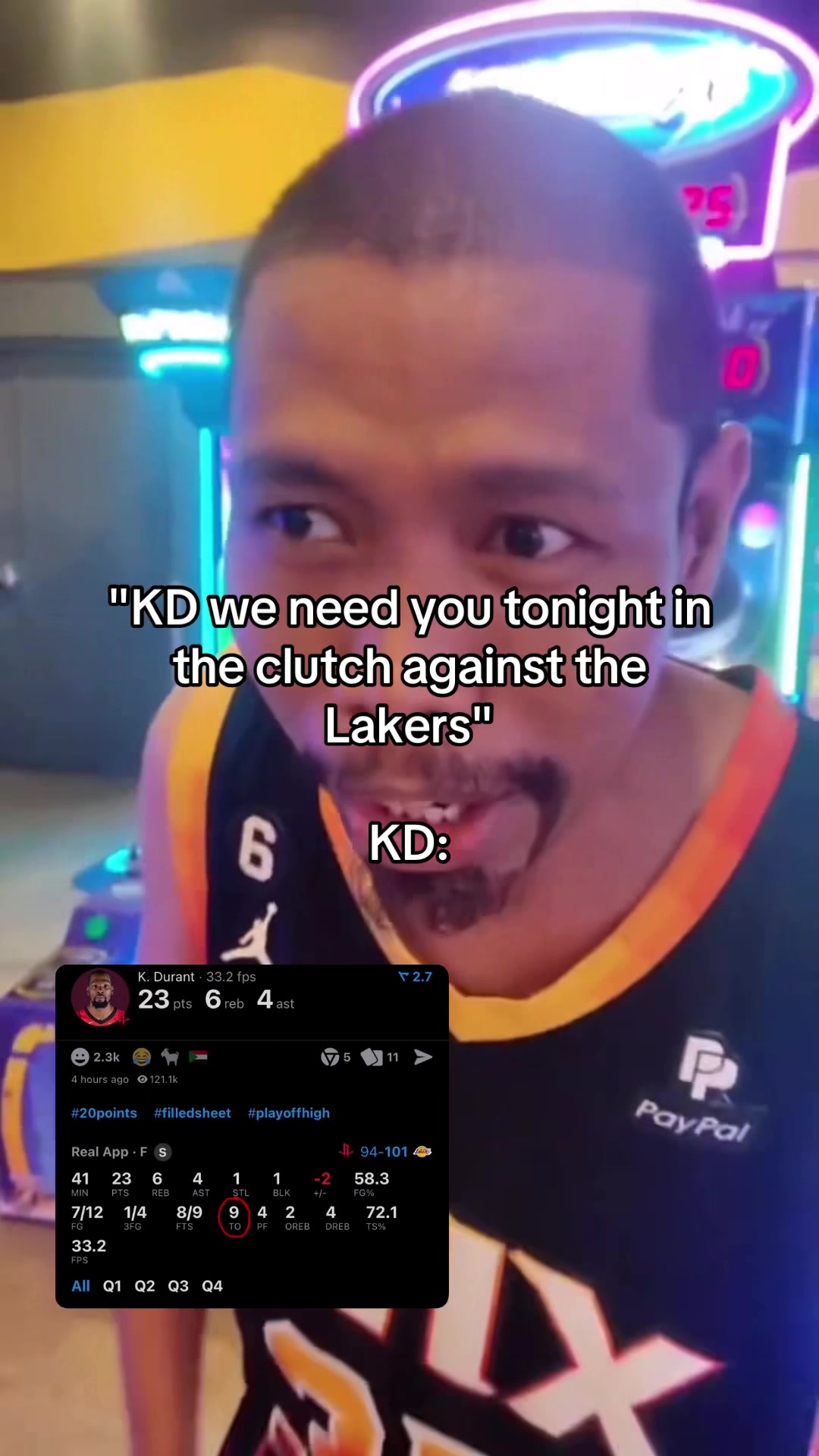 @zy 🗝️