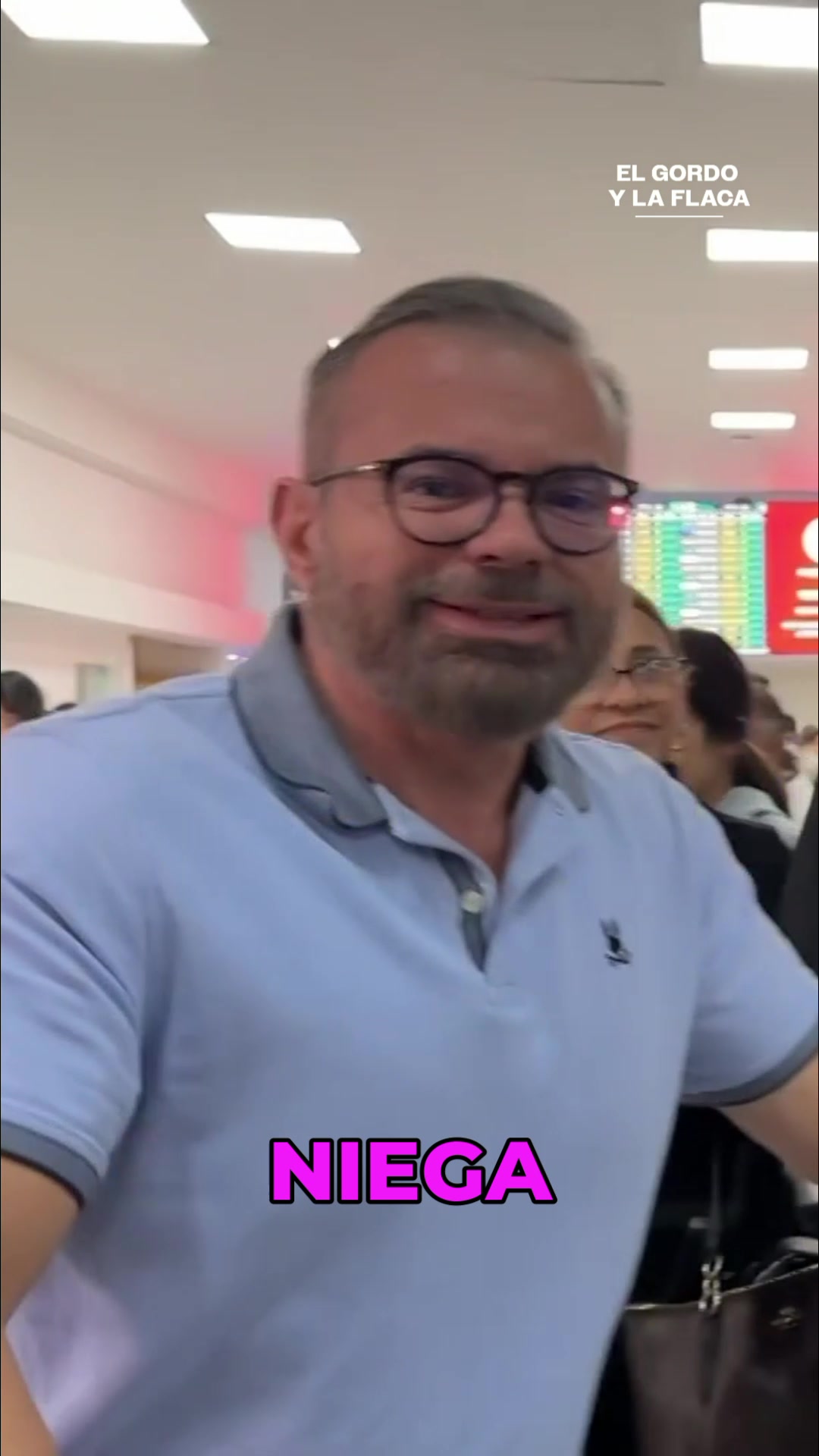 @ElGordoyLaFlaca