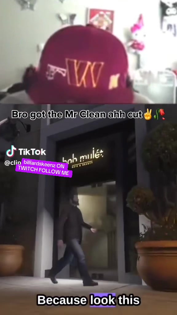 @billiardskeenz