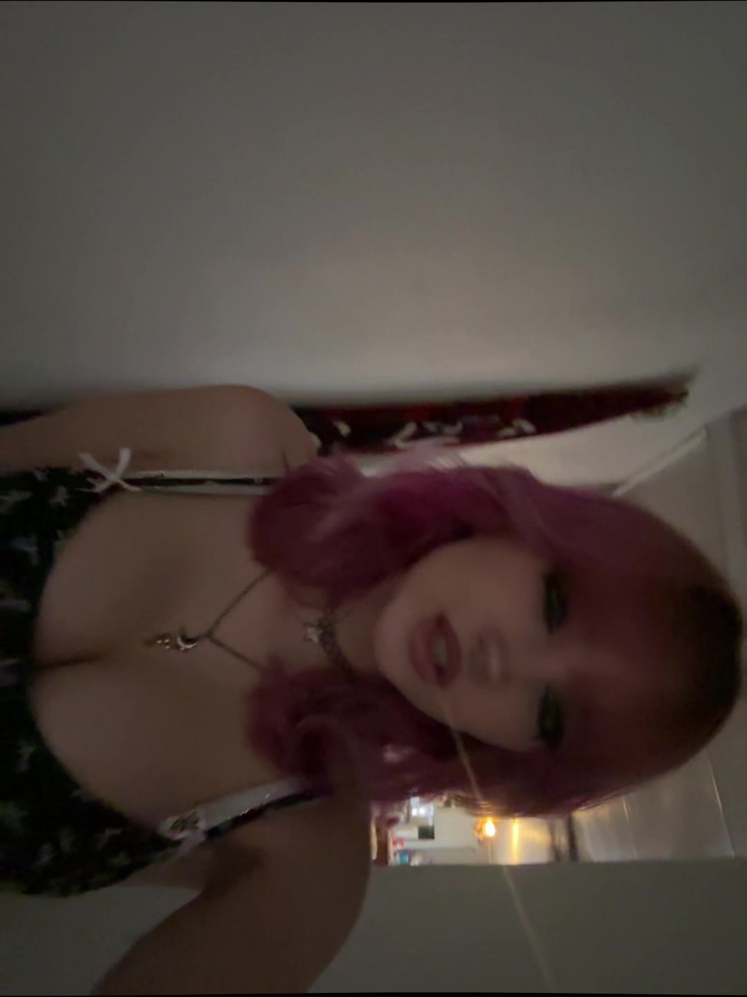 @vad3r_crunch