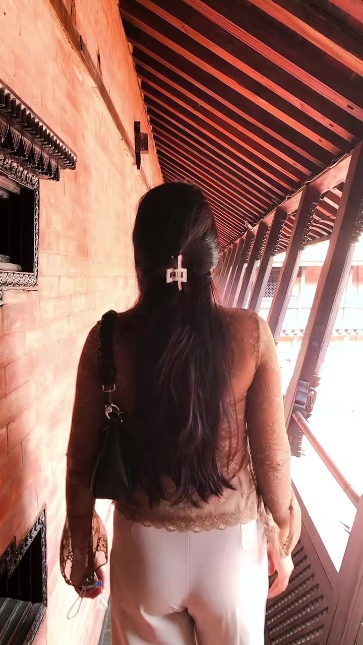 @🫶🥀
