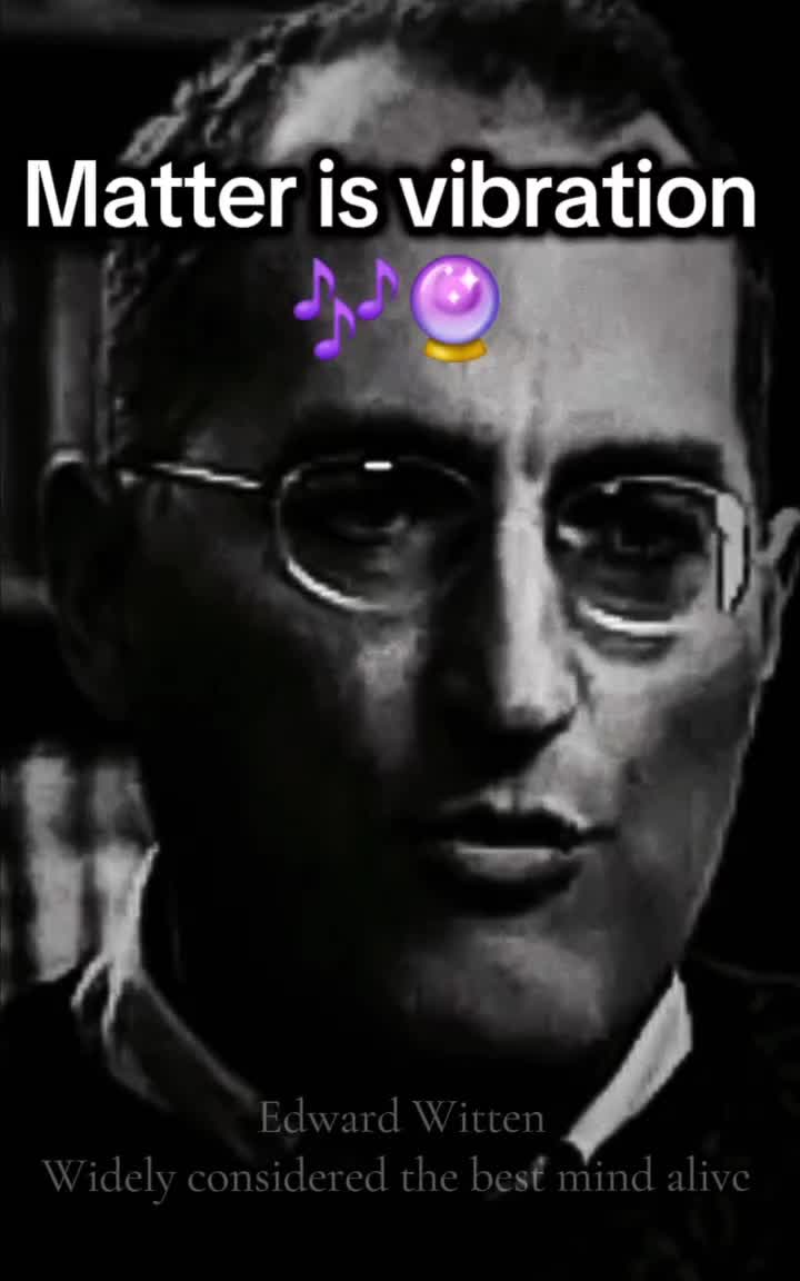 @Naturallightbeing