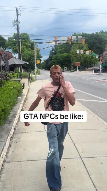 @Slim