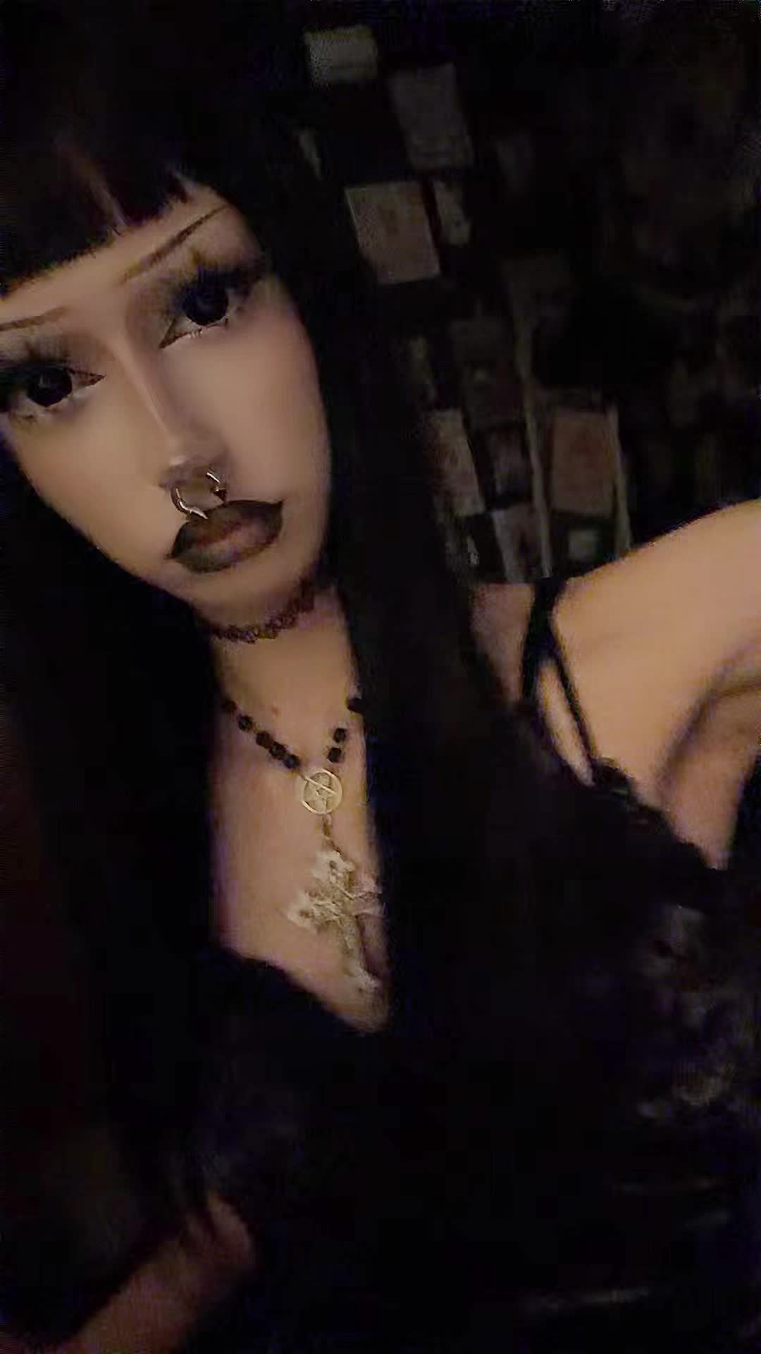 @LiliaLia