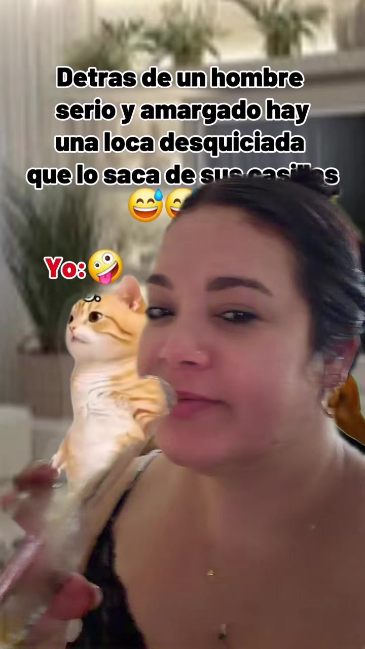 @Janymelany