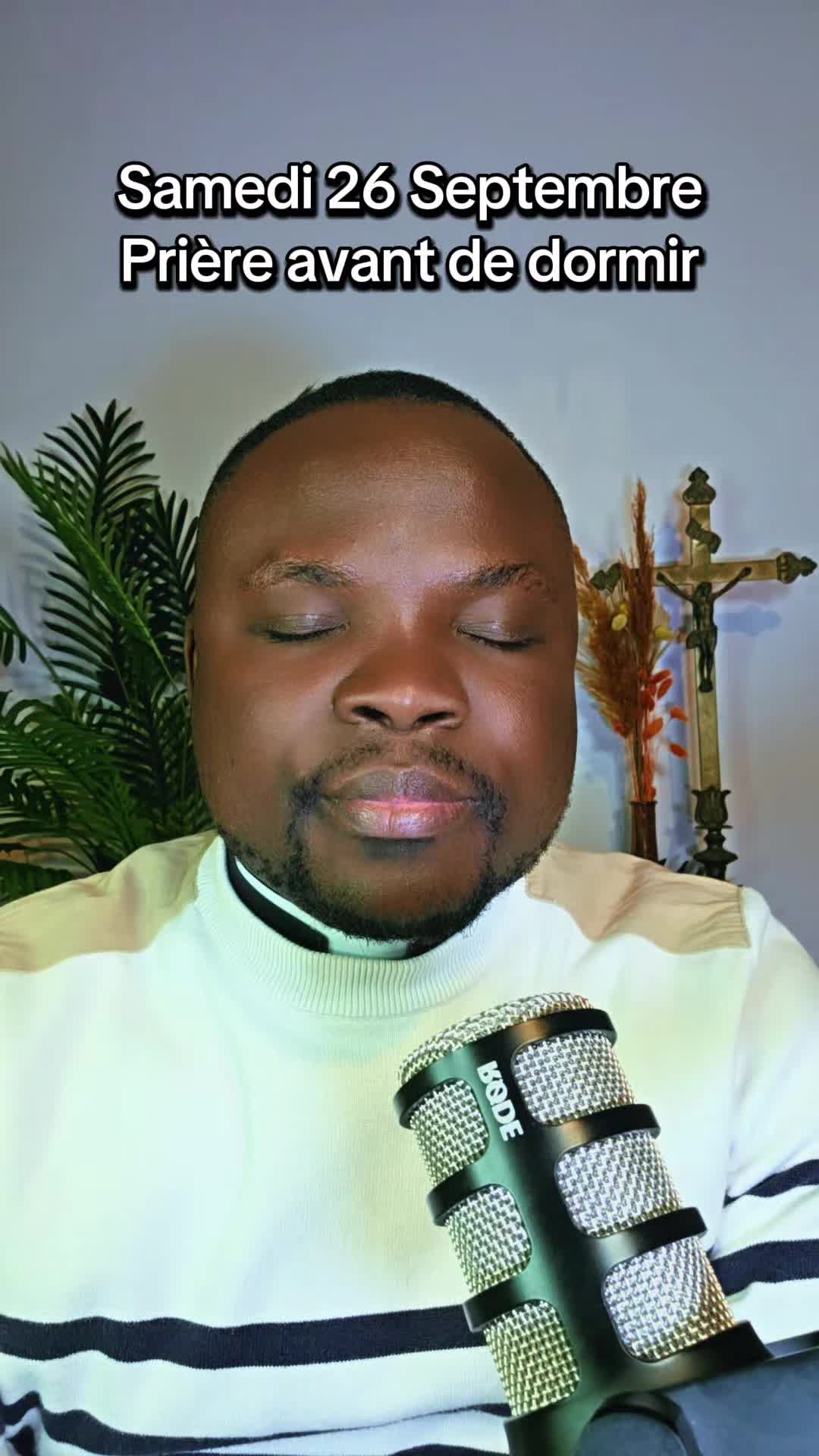 @Padre Précieux 🇨🇵🇻🇦