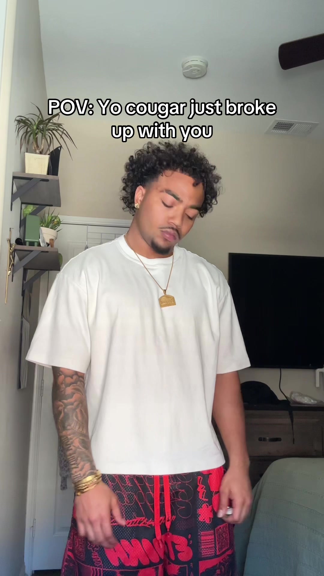 @e_z_money8