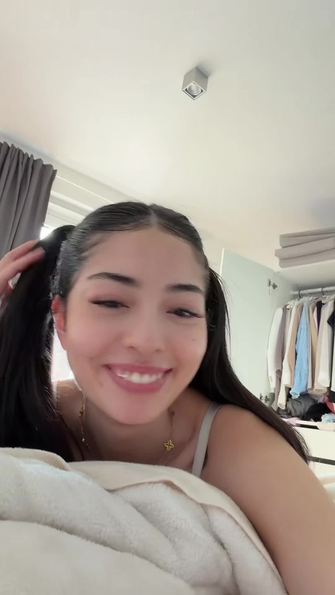 @Daniklieber