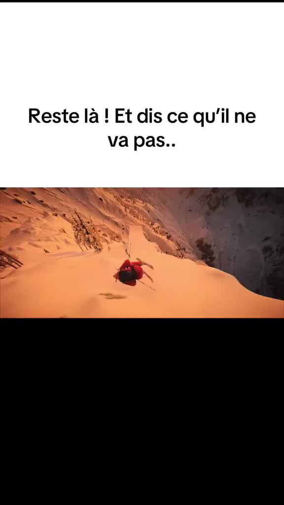 @Steepmood