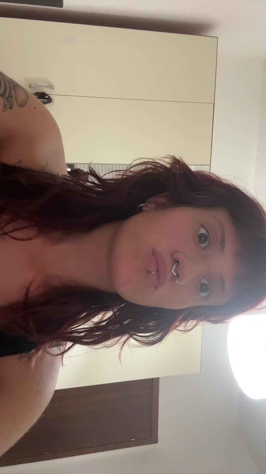 @kiaramarja