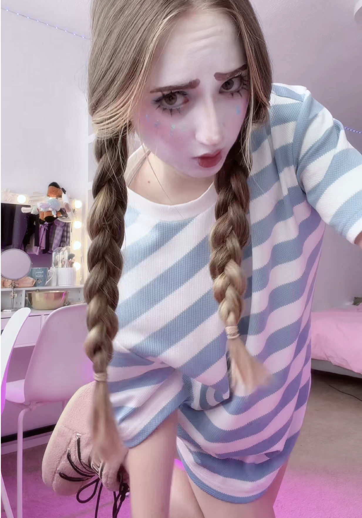 @Yana_und_Sasha