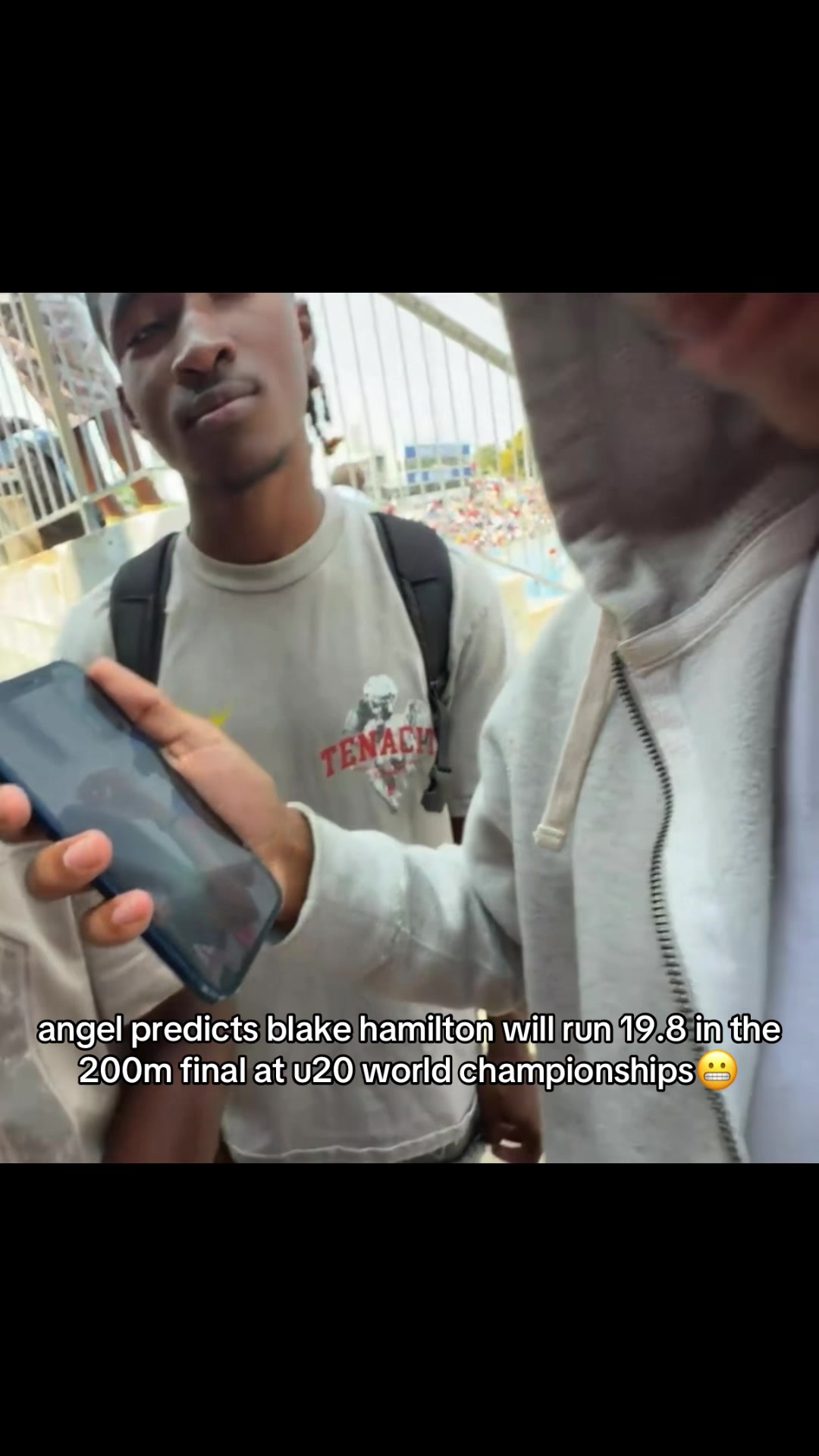 @angel ✟