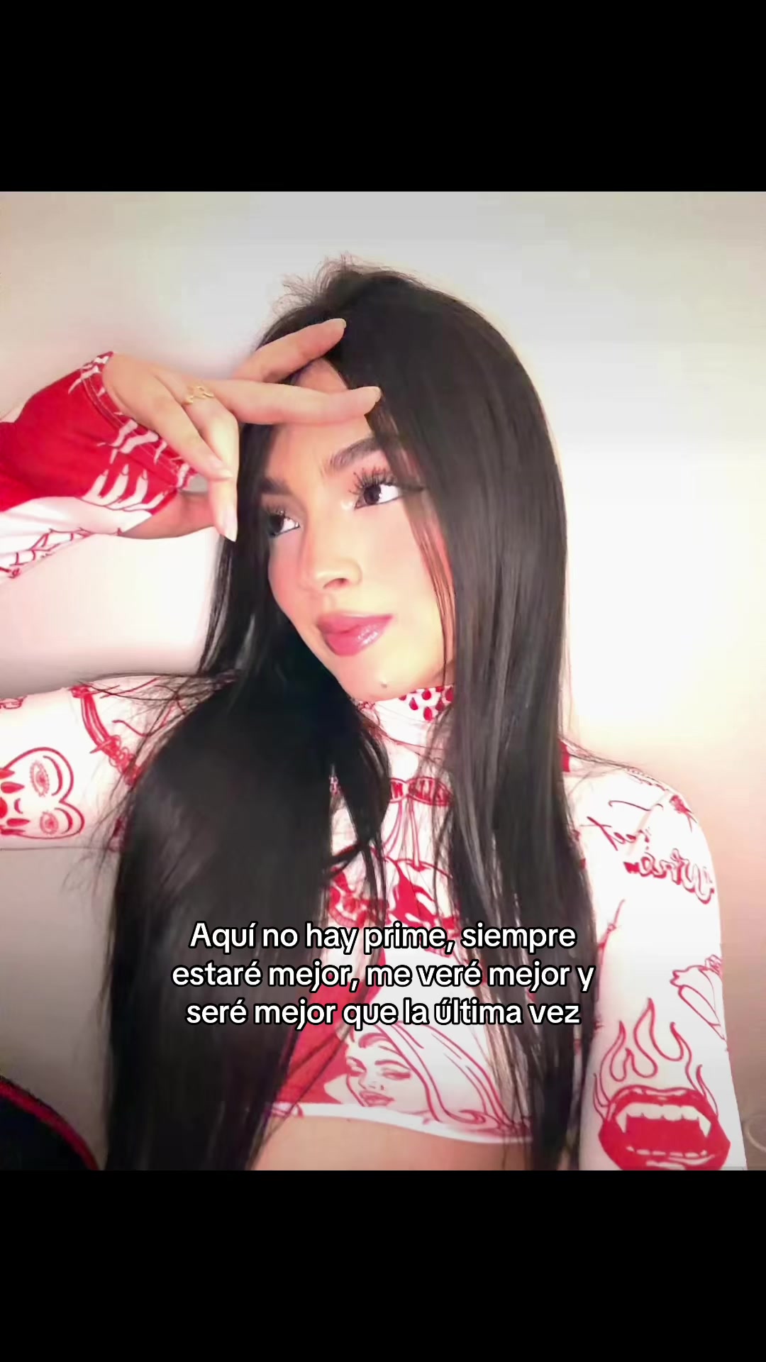 @LOREN ᥫ᭡