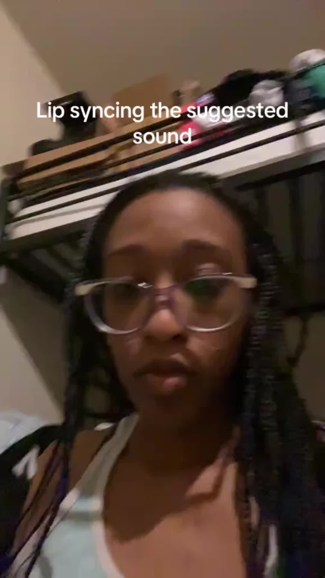 @Shayla