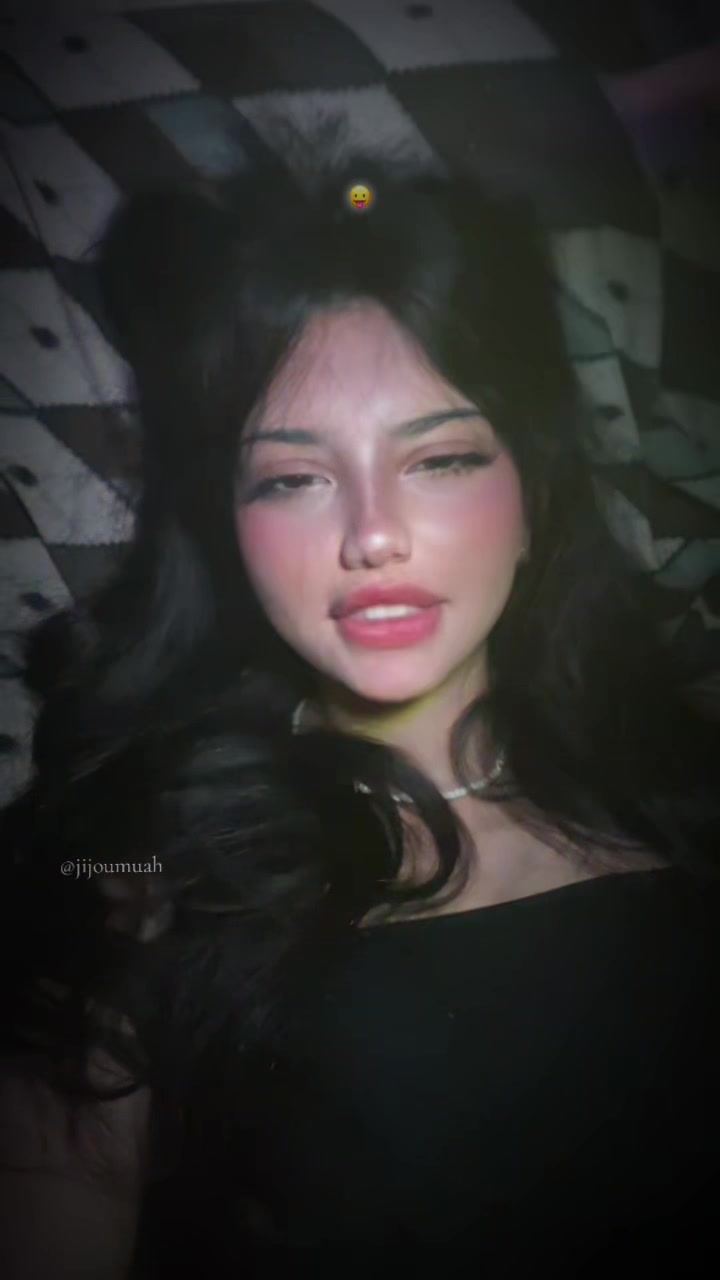 @ᴊɪɴᴀɴᴇ💋ྀིྀི