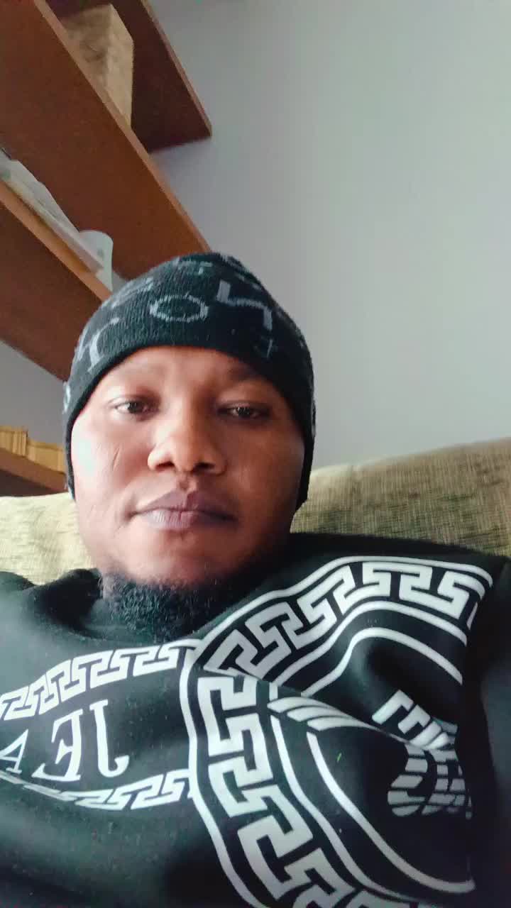 @emmanuellawrence7565