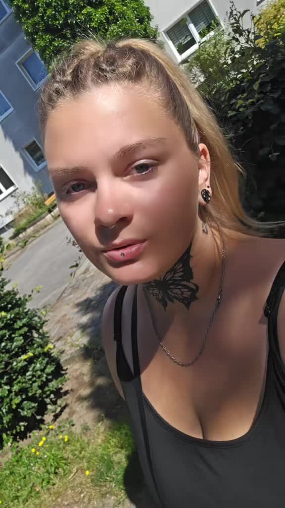 @Cindy