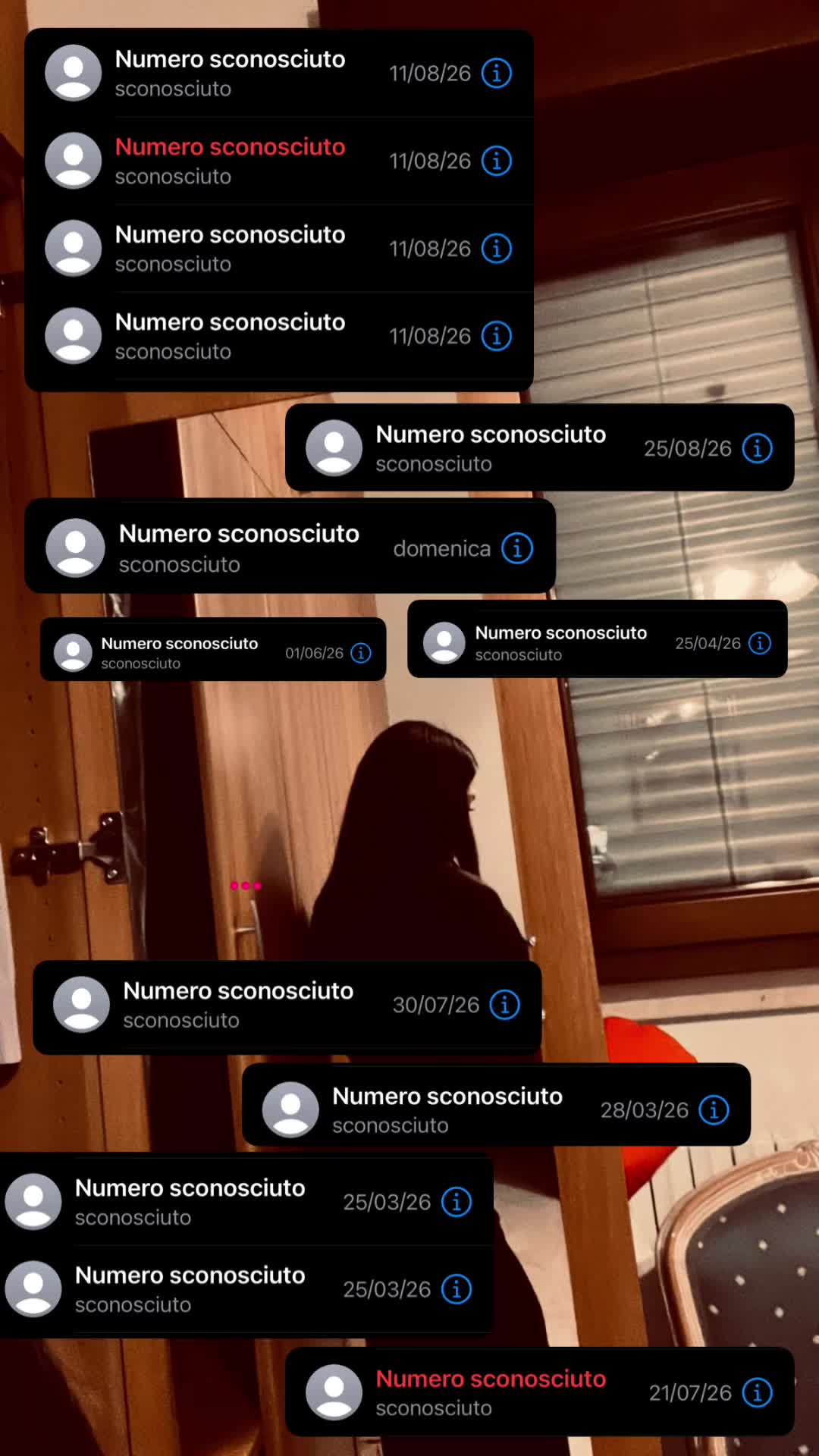 @aurora