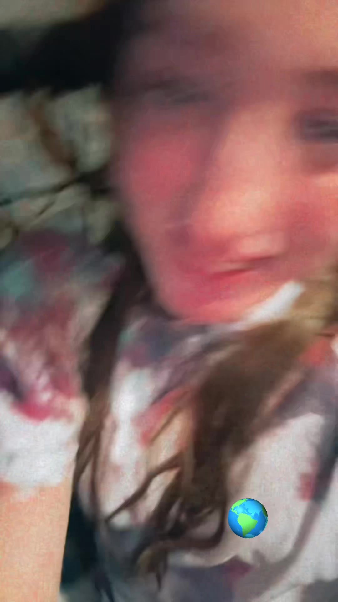 @Crazy_kate