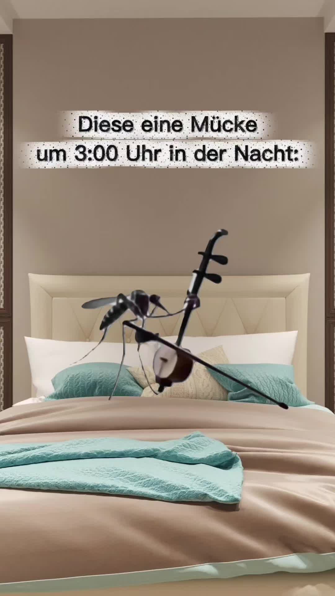 @storfine