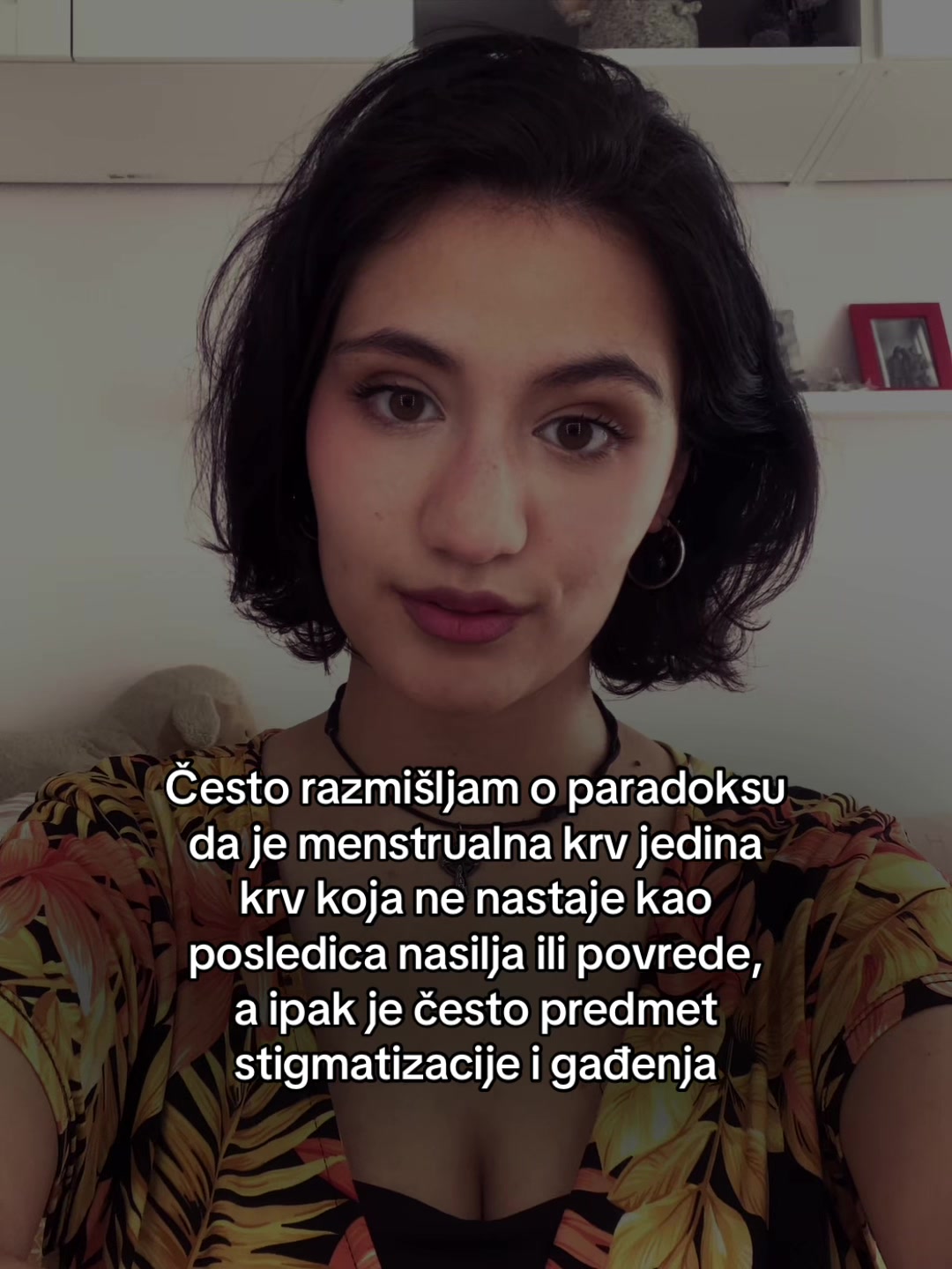 @Laura Mar&iacute;n