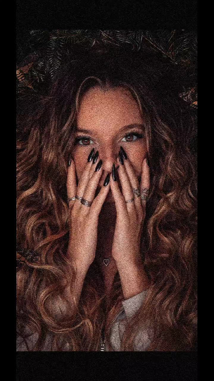 @♡n.e.s.s.a