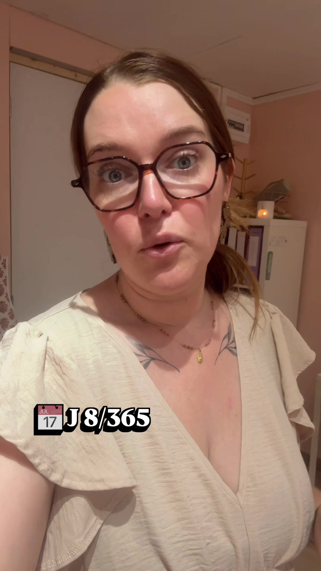 @lapetitedromoise