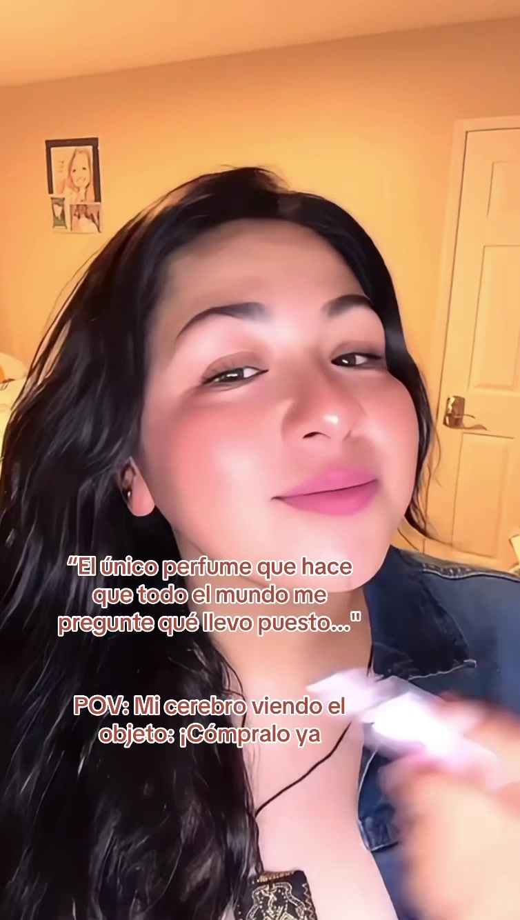 @América Glow Shop