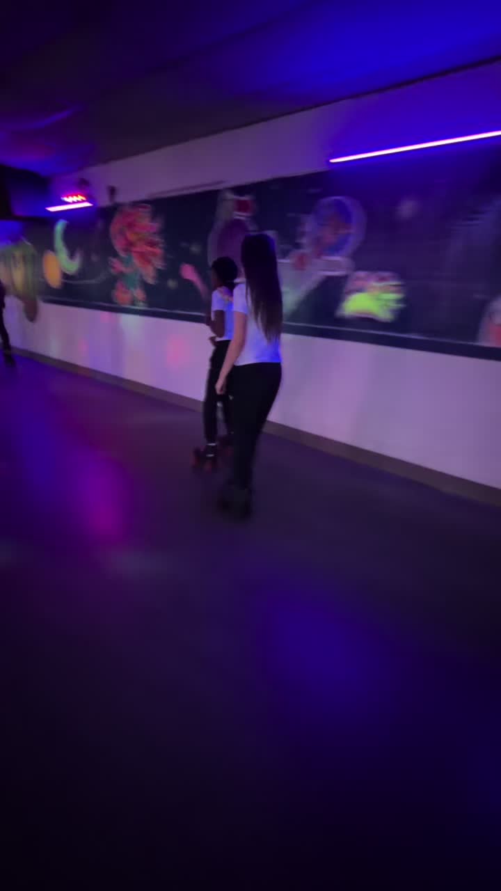 @RollingwithJ