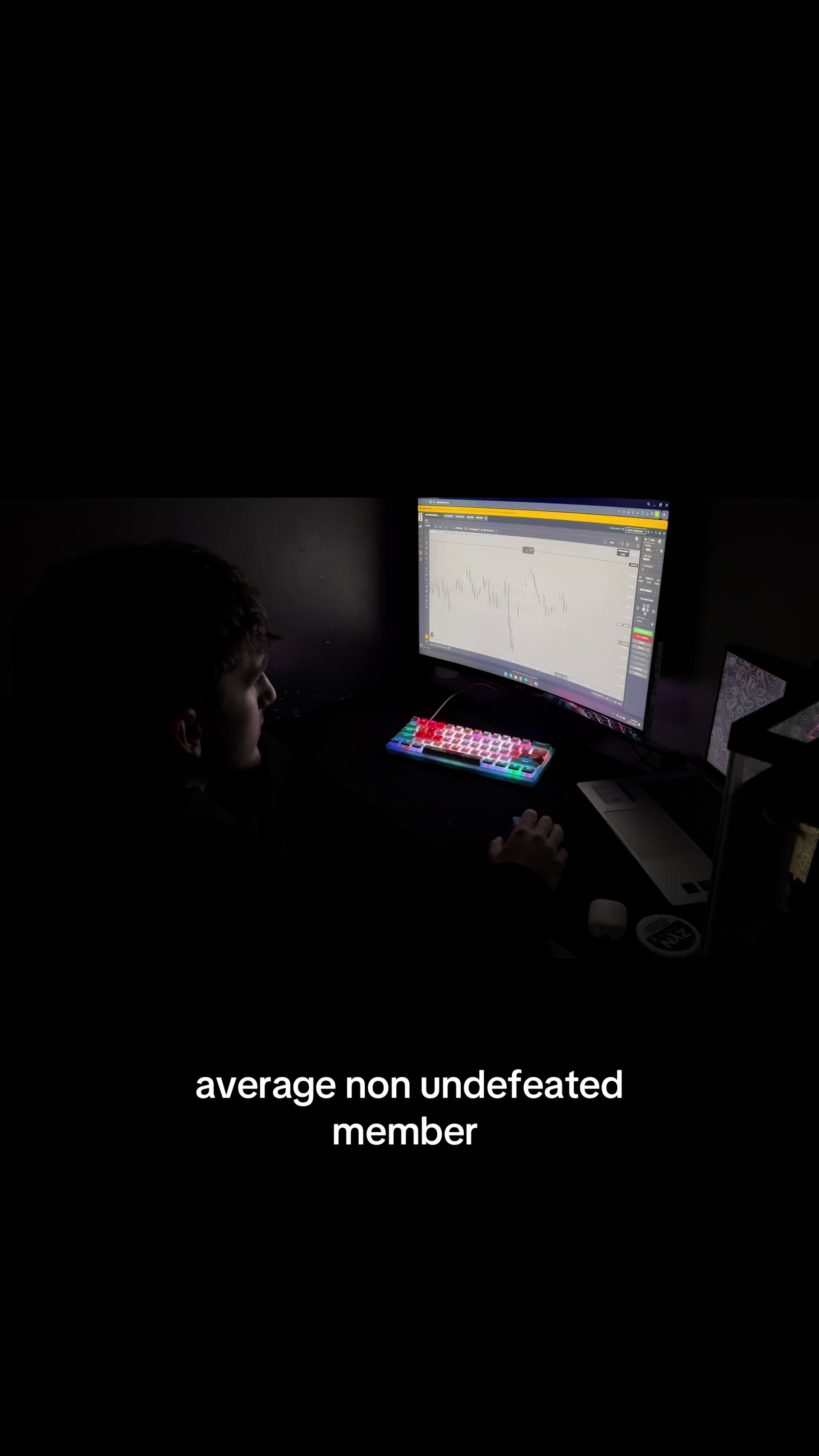 @undcollective