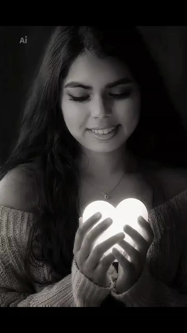 @Rayna Christova616