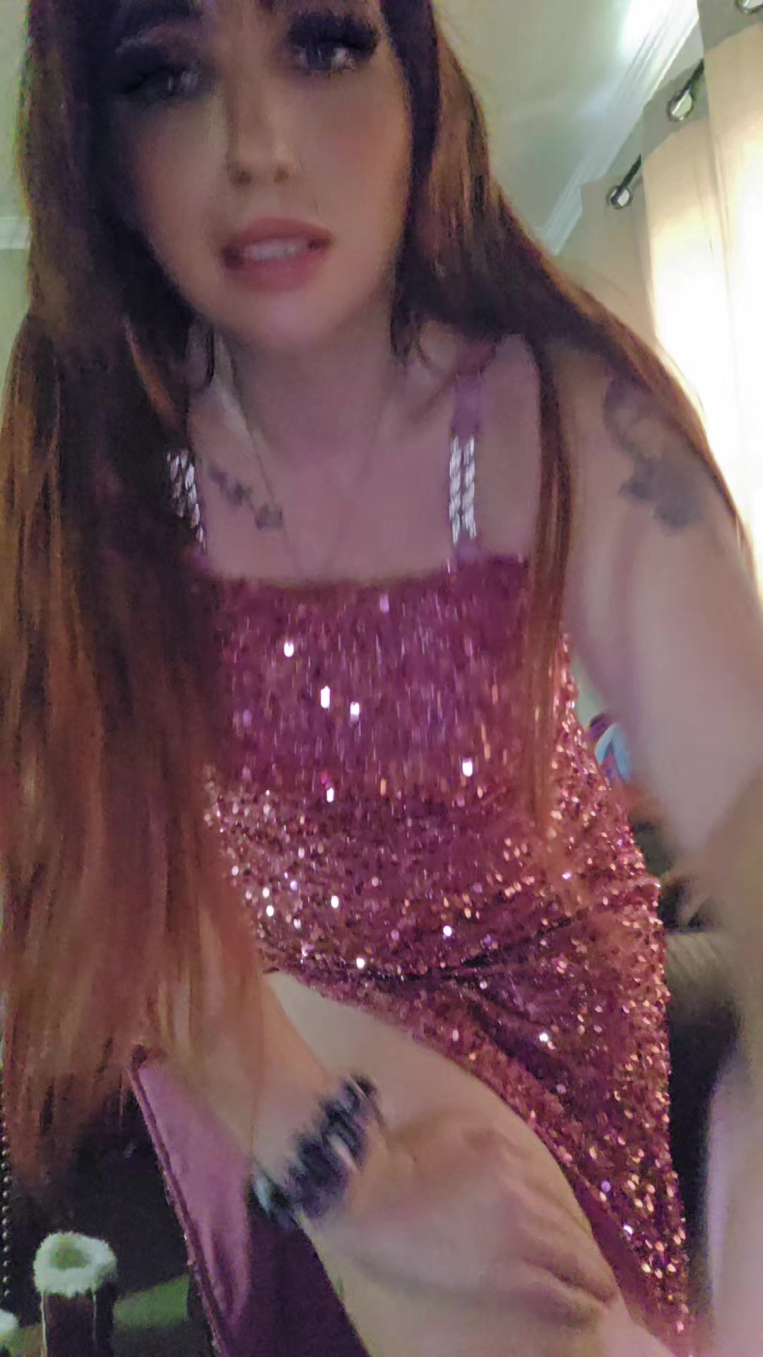 @SassySagittarius♐️🇨🇦