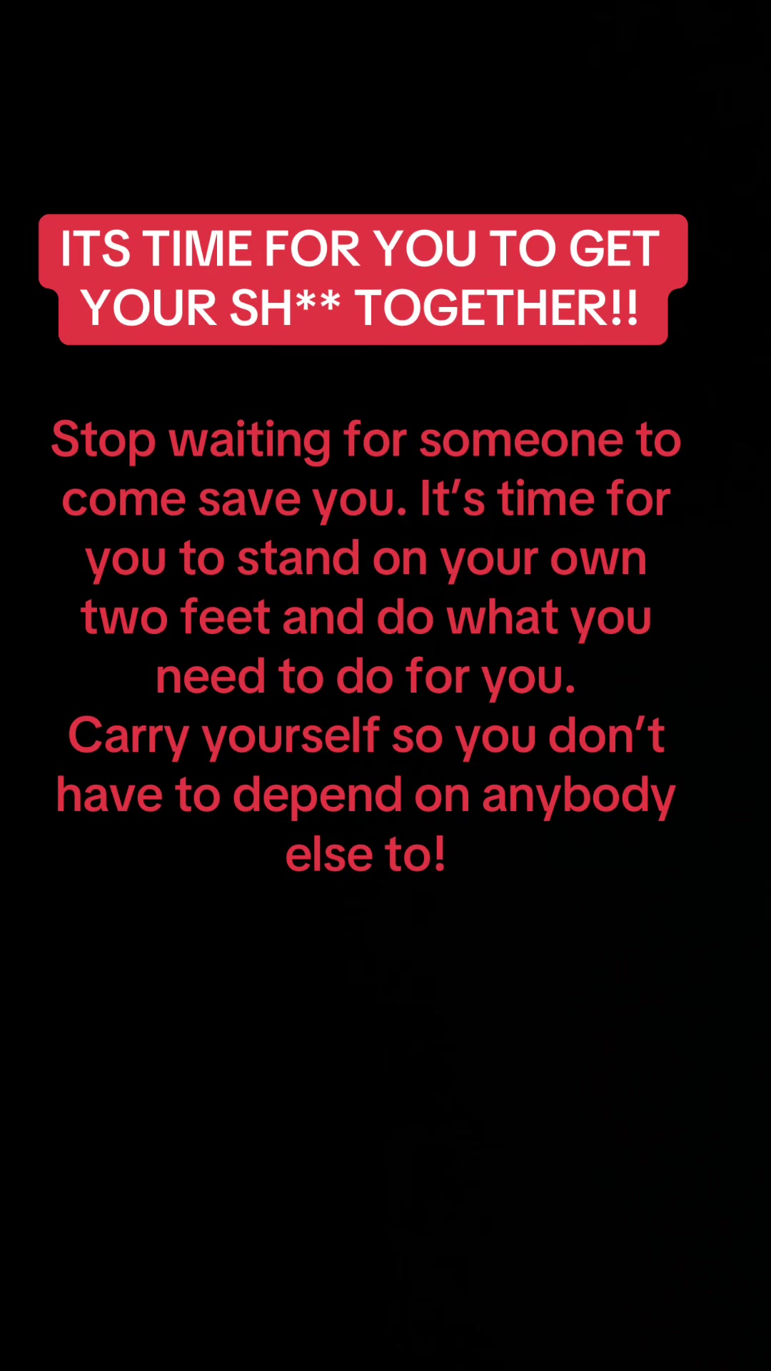 @MotivationToWealth