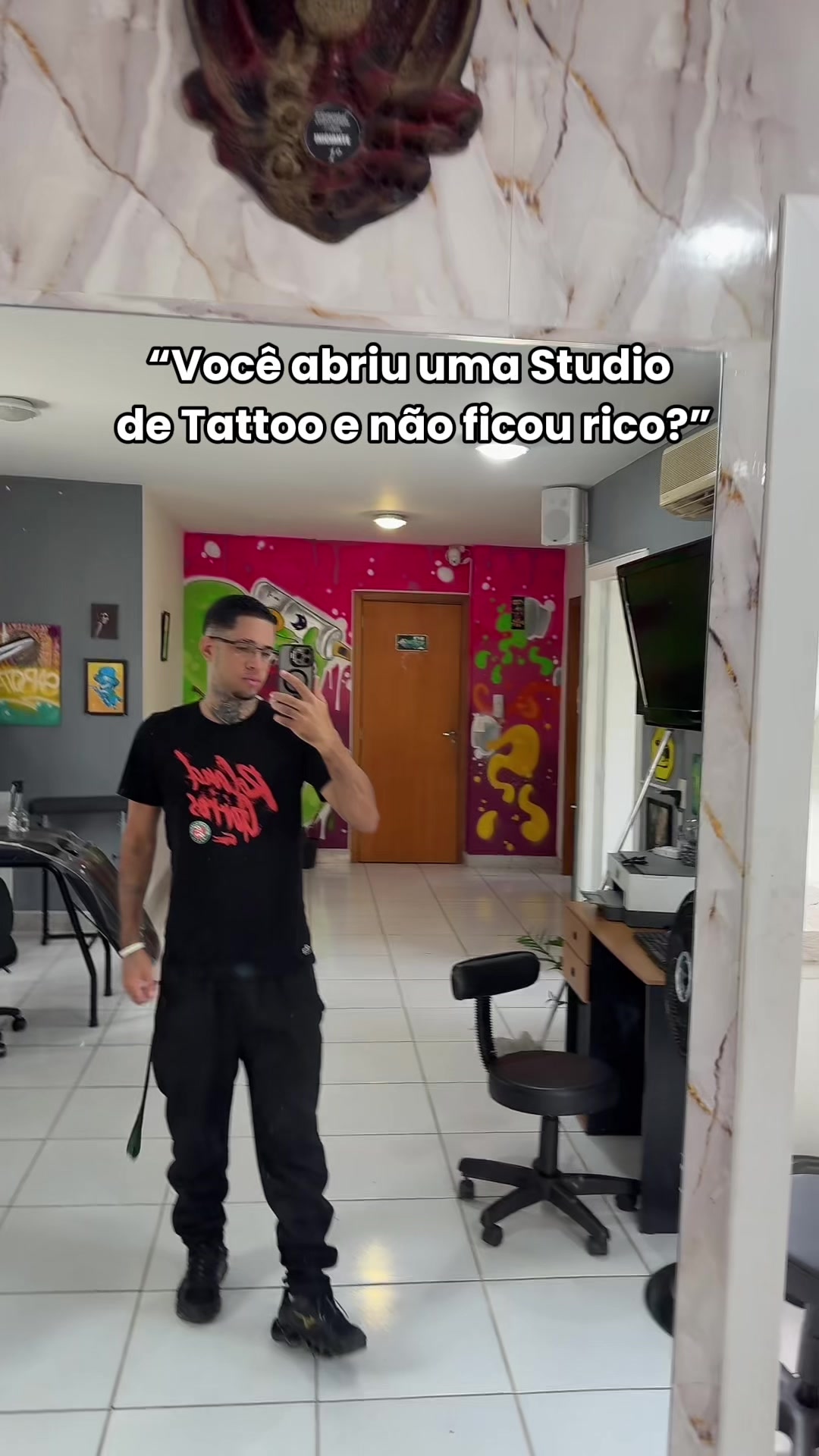@tatuadorcincok