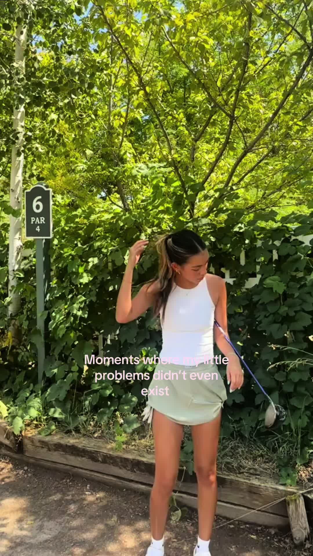 @Bel
