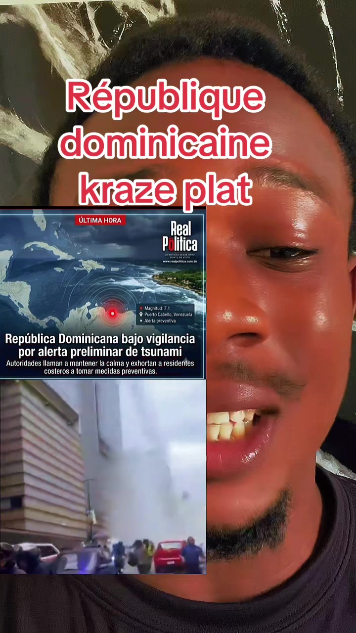 @hitsouhitpromo