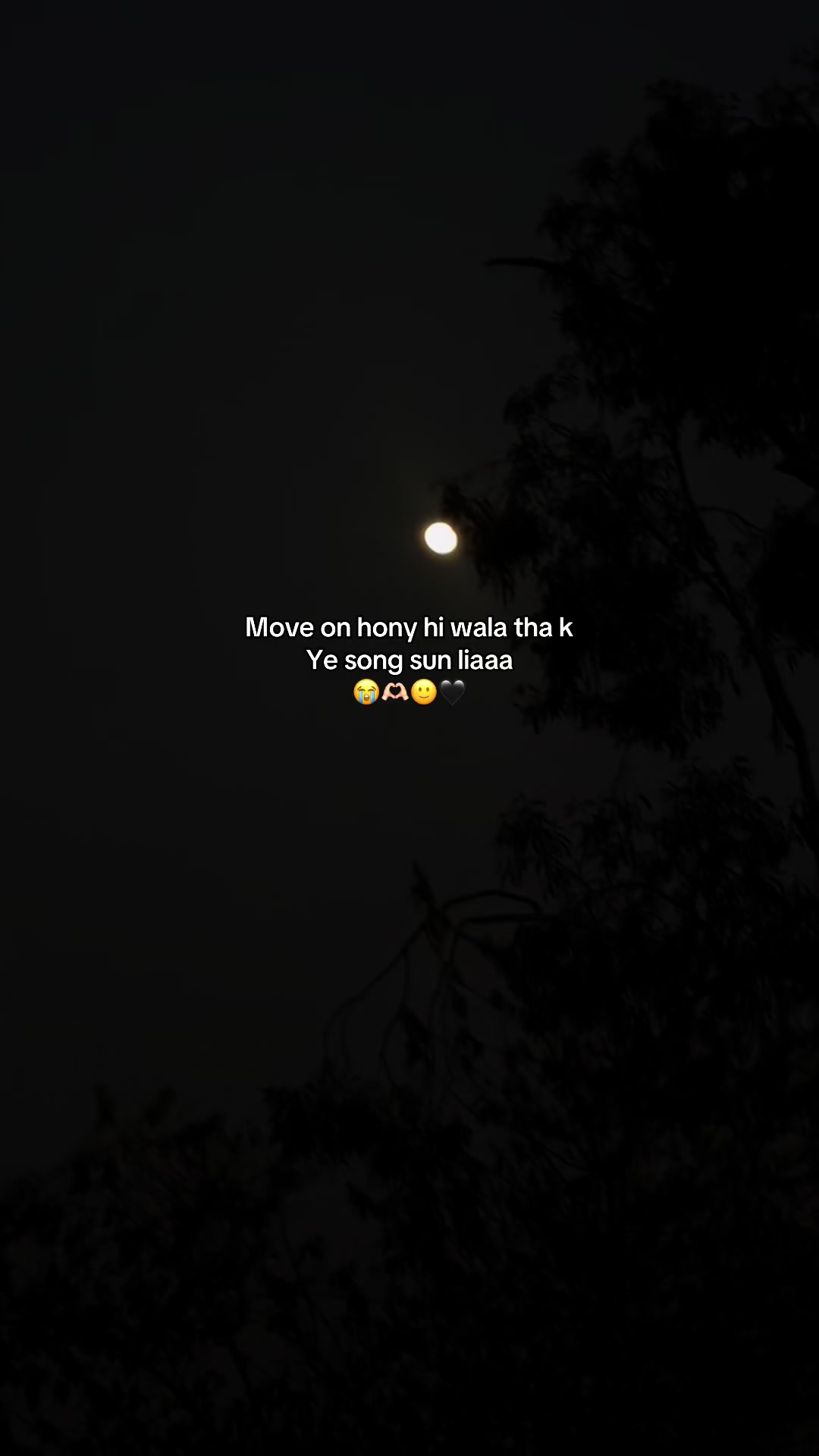 @𝙏𝙖𝙠𝙚𝙣🦢