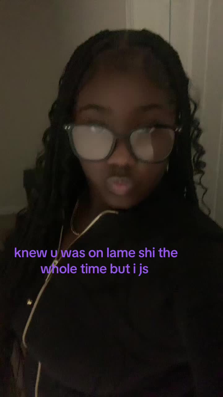 @the boss